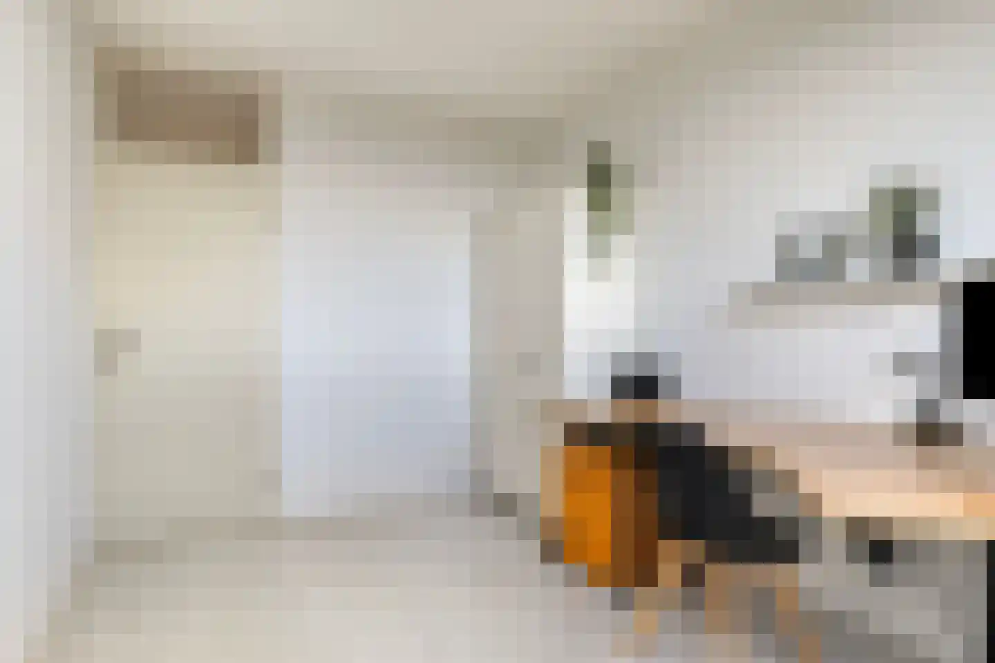 Dijkgraafplein 399 Amsterdam thumbnail 21