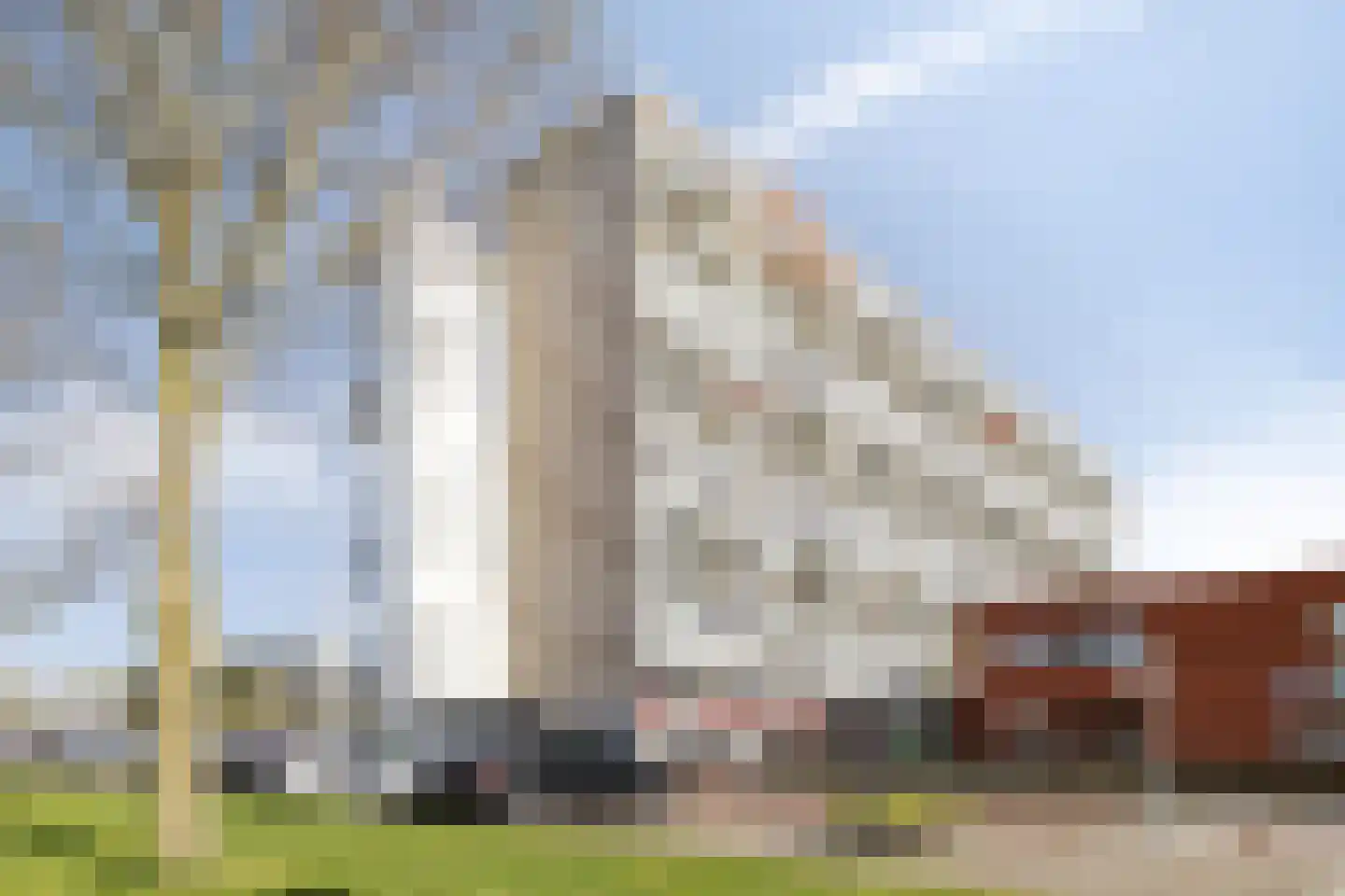 Dijkgraafplein 399 Amsterdam thumbnail 31