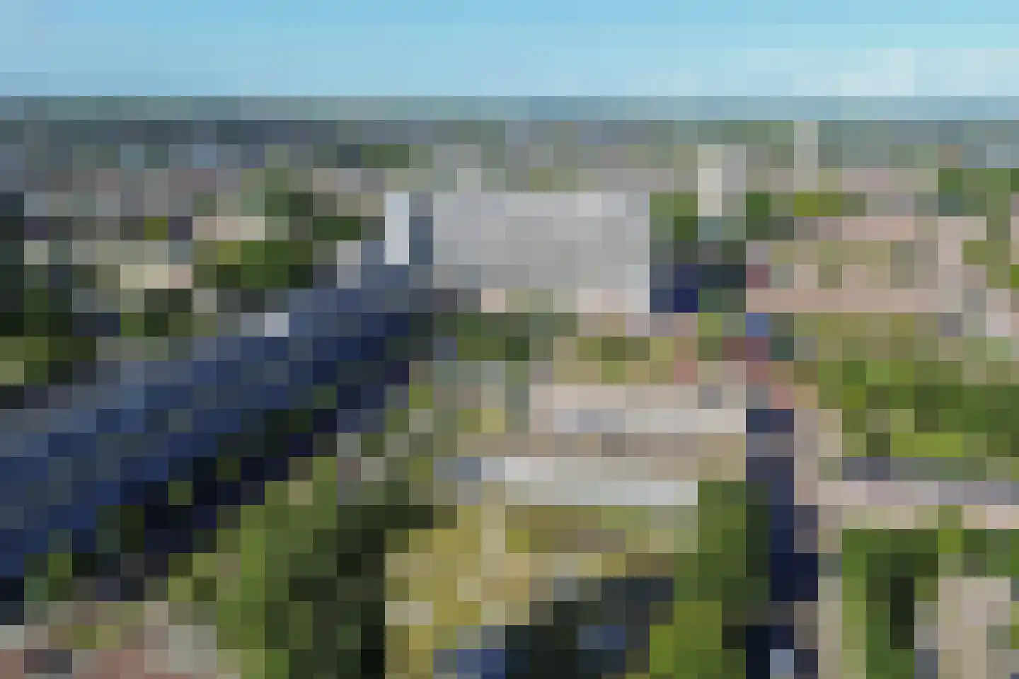 Dijkgraafplein 399 Amsterdam thumbnail 32