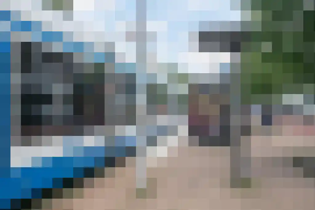 Dijkgraafplein 399 Amsterdam thumbnail 33