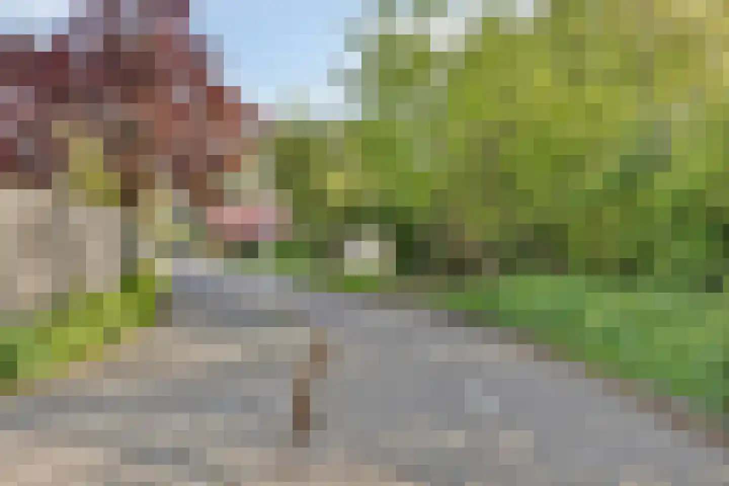 Dijkgraafplein 399 Amsterdam thumbnail 34