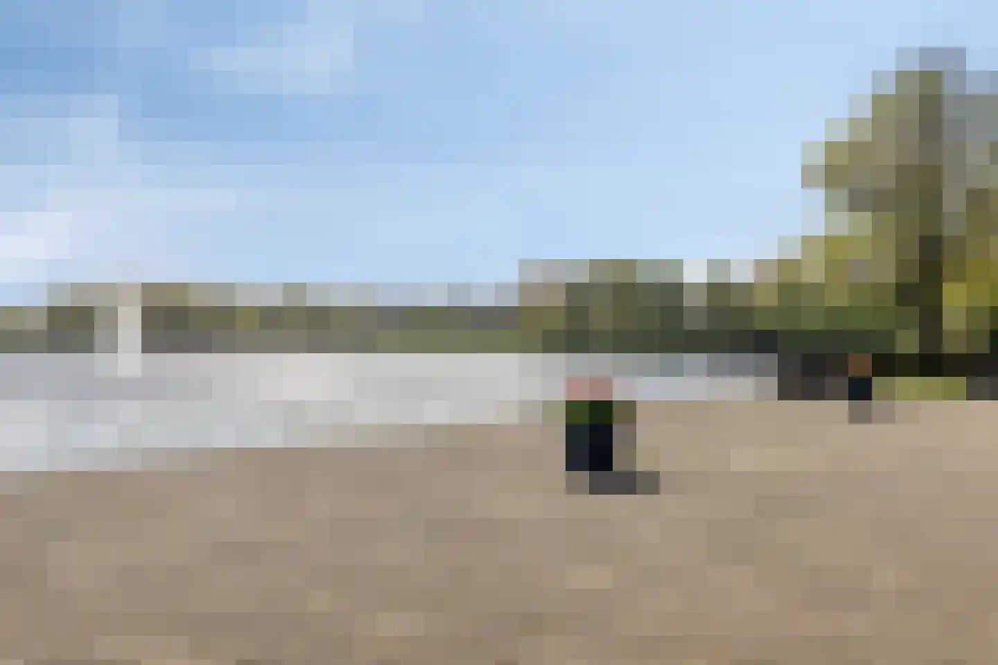 Dijkgraafplein 399 Amsterdam thumbnail 36