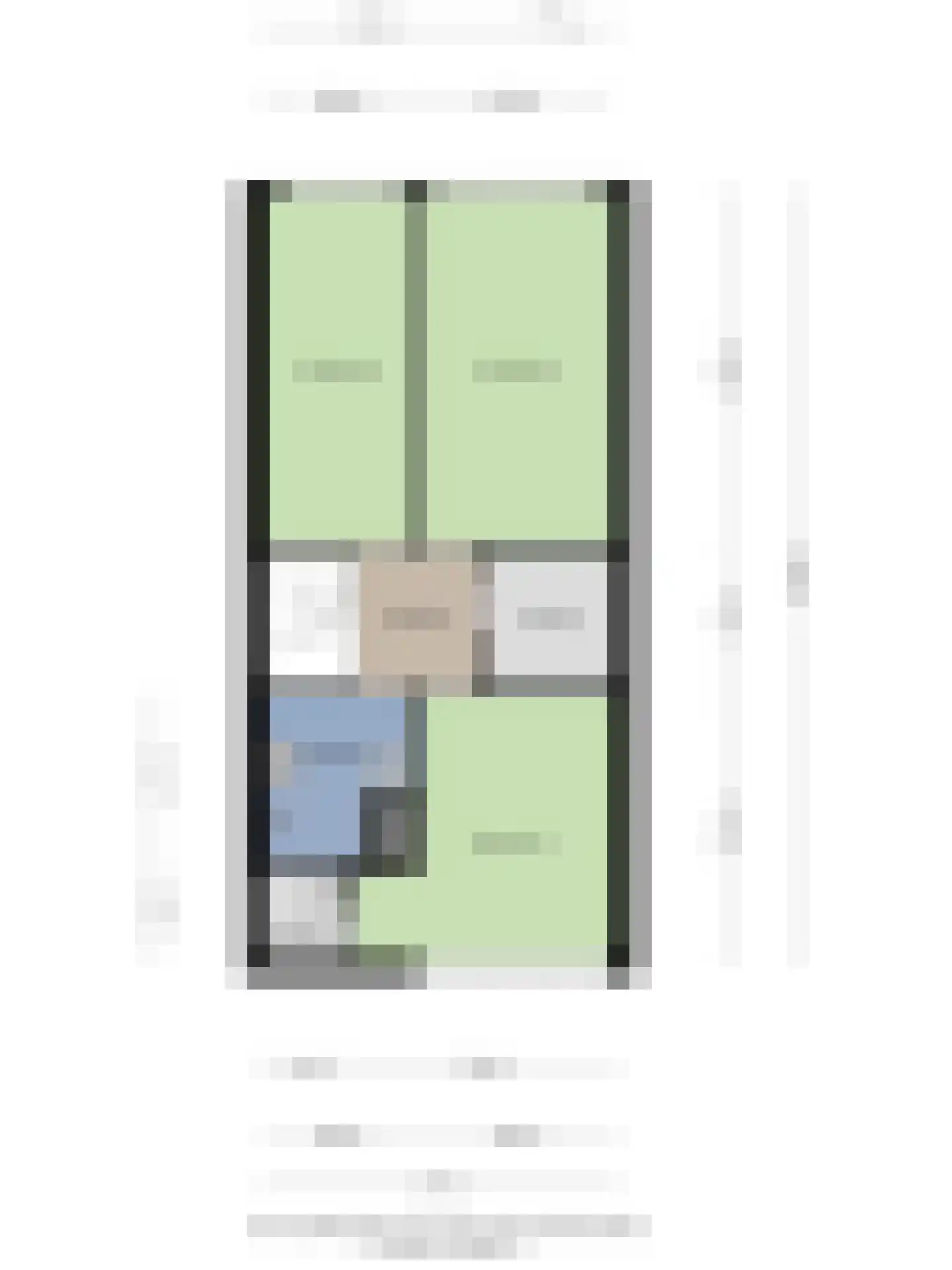 Dijkgraafplein 399 Amsterdam thumbnail 38