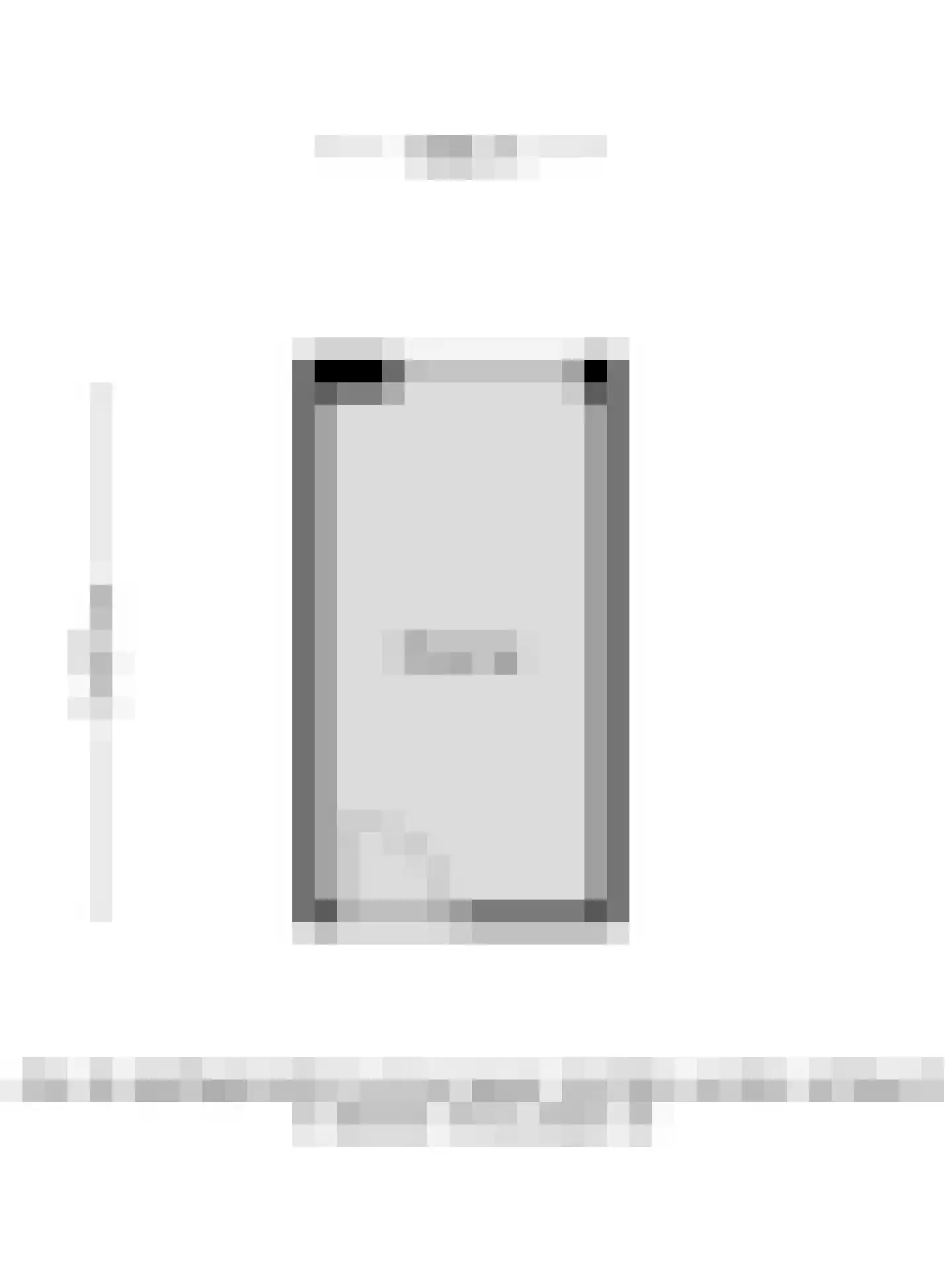 Dijkgraafplein 399 Amsterdam thumbnail 39