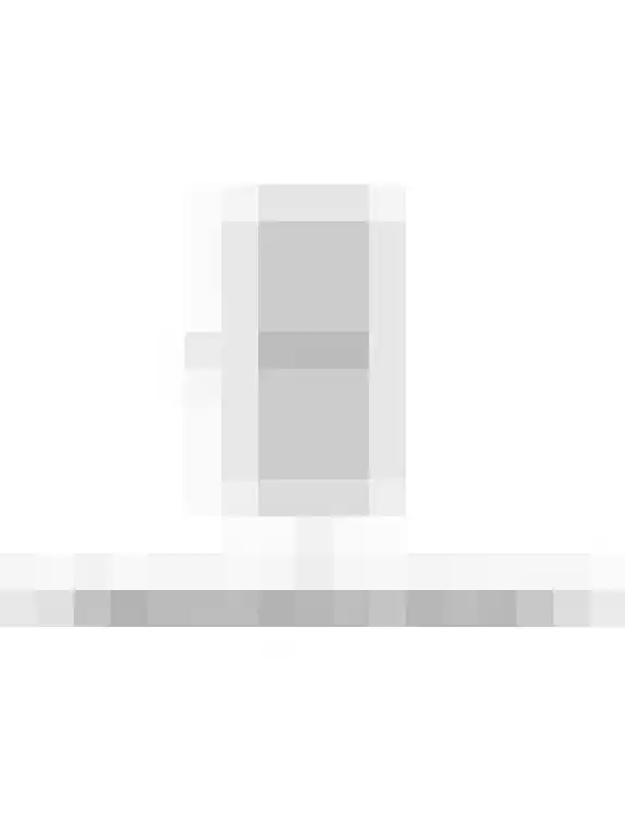 Dijkgraafplein 399 Amsterdam thumbnail 41