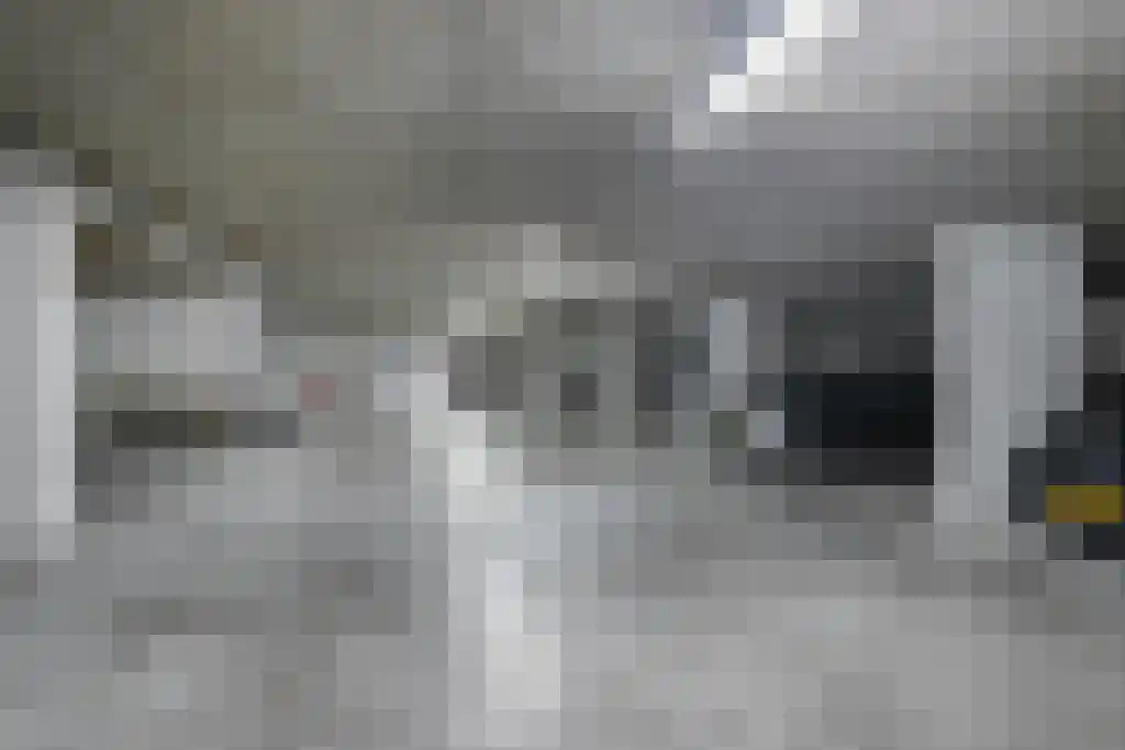 Dijkgraafplein 399 Amsterdam thumbnail 42