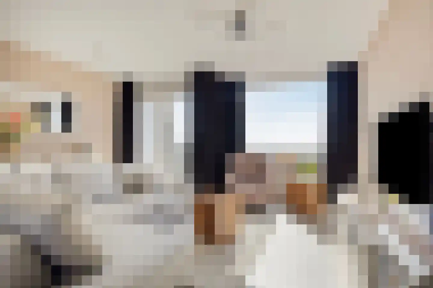Dijkgraafplein 399 Amsterdam thumbnail 5