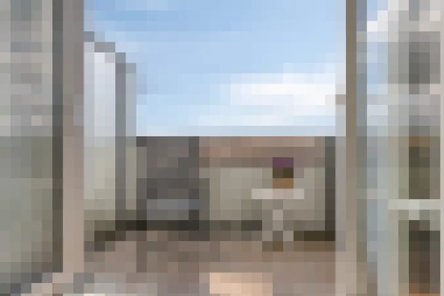 Dijkgraafplein 399 Amsterdam thumbnail 6