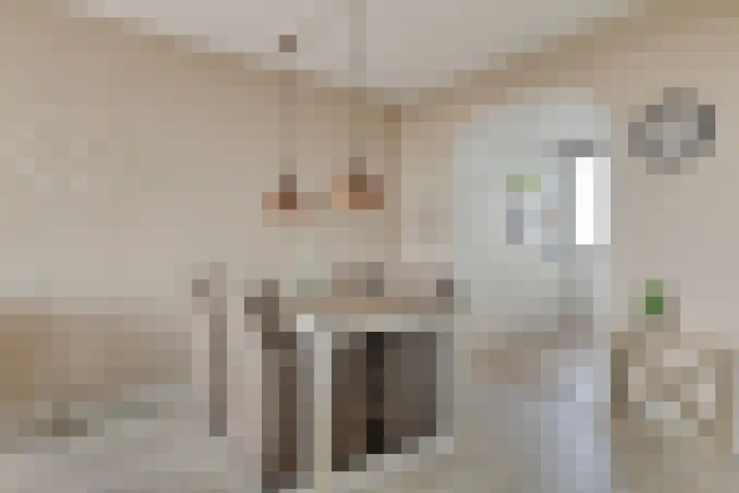 Dijkgraafplein 399 Amsterdam thumbnail 9