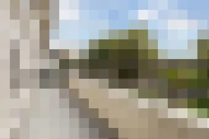Dijkgraafplein 41 Amsterdam thumbnail 14