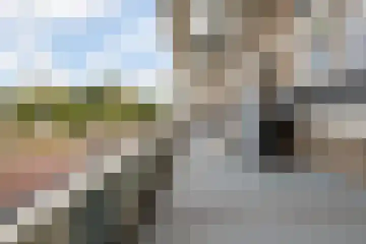 Dijkgraafplein 41 Amsterdam thumbnail 15