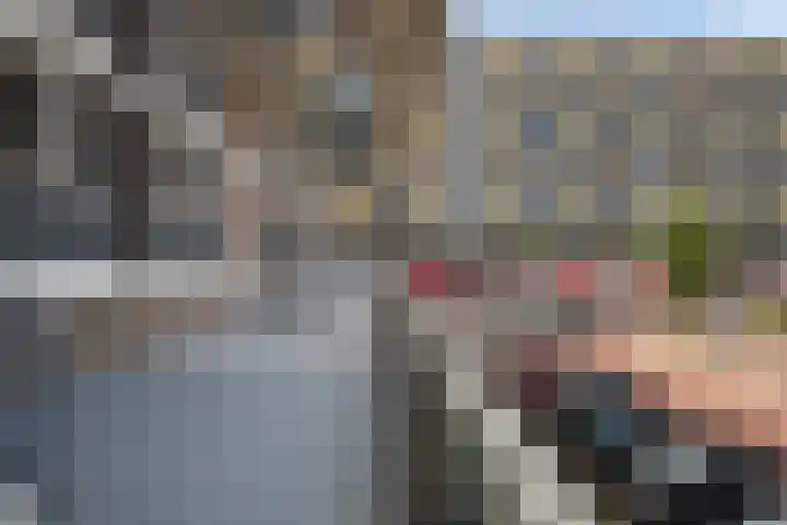 Dijkgraafplein 41 Amsterdam thumbnail 16
