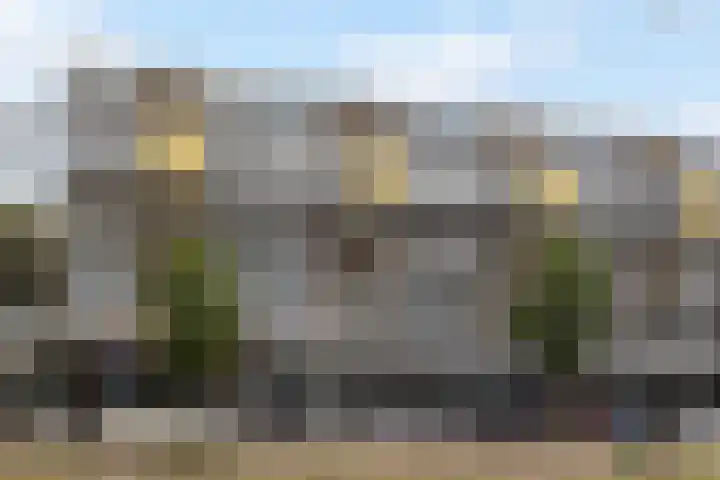 Dijkgraafplein 41 Amsterdam thumbnail 20