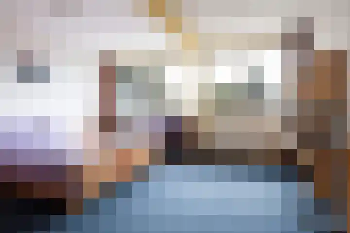 Dijkgraafplein 41 Amsterdam thumbnail 9