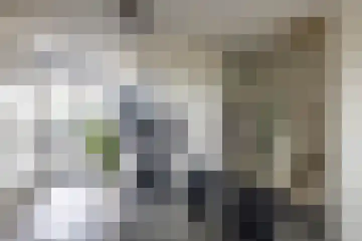 Dijkgraafplein 73 Amsterdam thumbnail 12
