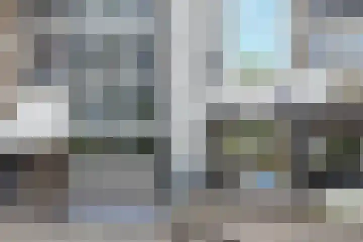 Dijkgraafplein 73 Amsterdam thumbnail 29