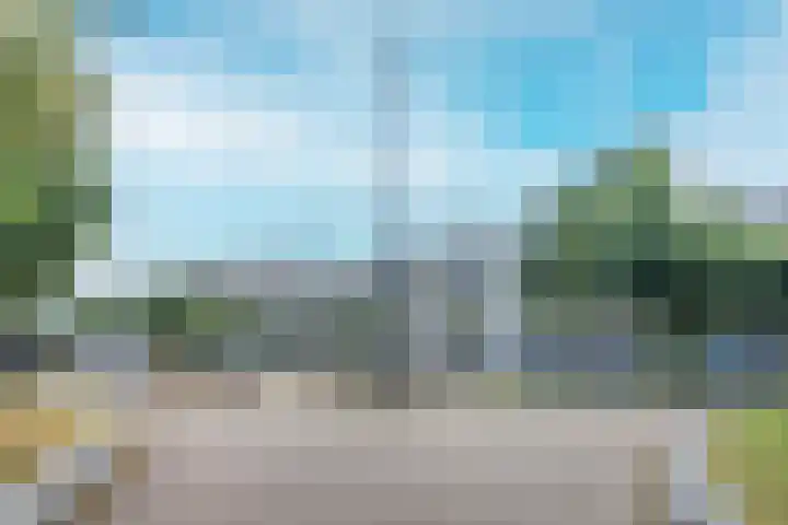 Dijkgraafplein 73 Amsterdam thumbnail 31
