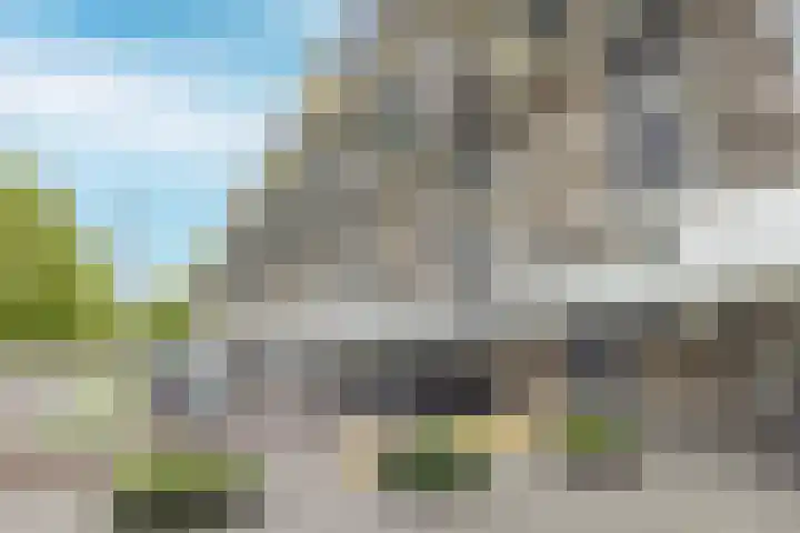 Dijkgraafplein 73 Amsterdam thumbnail 4