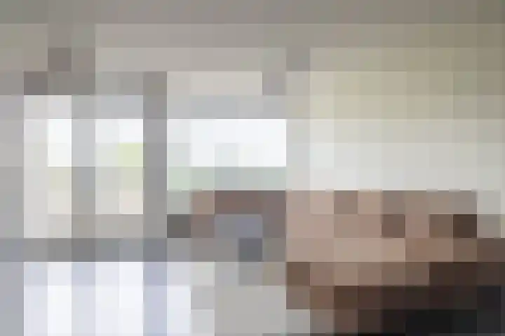 Dijkgraafplein 73 Amsterdam thumbnail 7