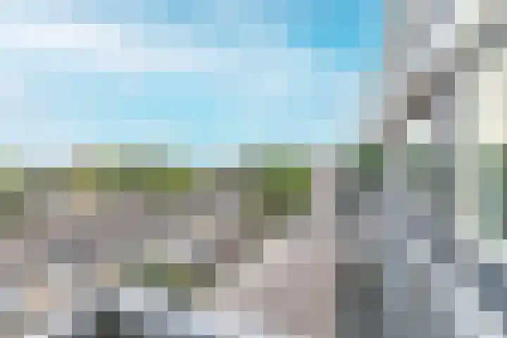Dijkgraafplein 73 Amsterdam thumbnail 8