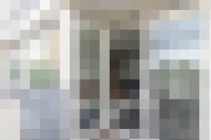 Dijkgraafplein 73 Amsterdam thumbnail 9