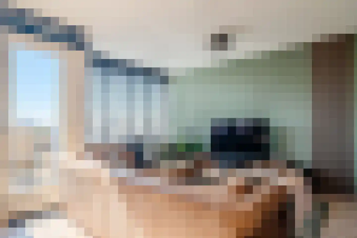 Dijkgraafplein 89 Amsterdam thumbnail 10