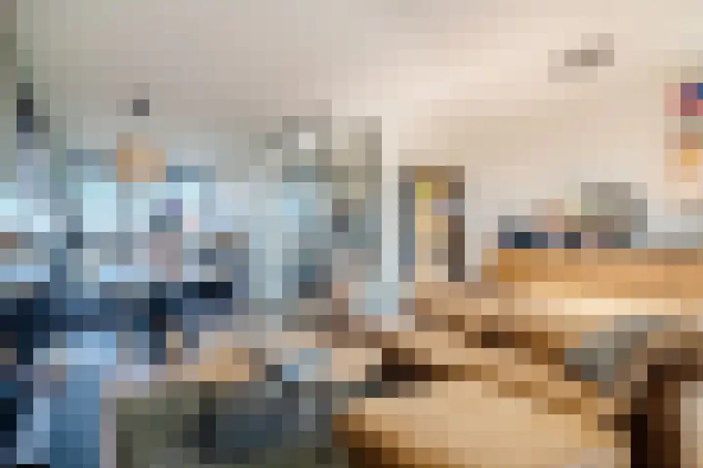 Dijkgraafplein 89 Amsterdam thumbnail 12