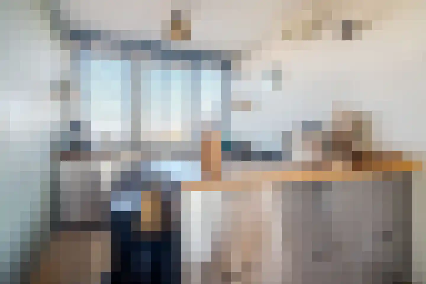 Dijkgraafplein 89 Amsterdam thumbnail 14