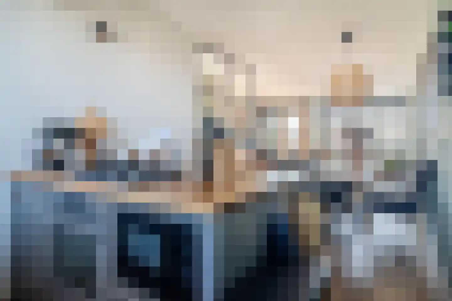 Dijkgraafplein 89 Amsterdam thumbnail 15