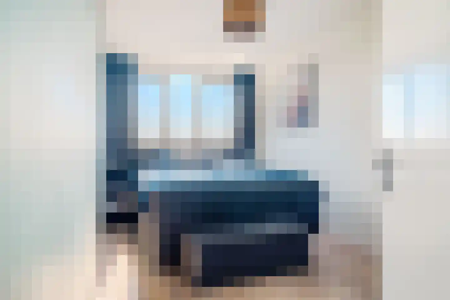 Dijkgraafplein 89 Amsterdam thumbnail 16