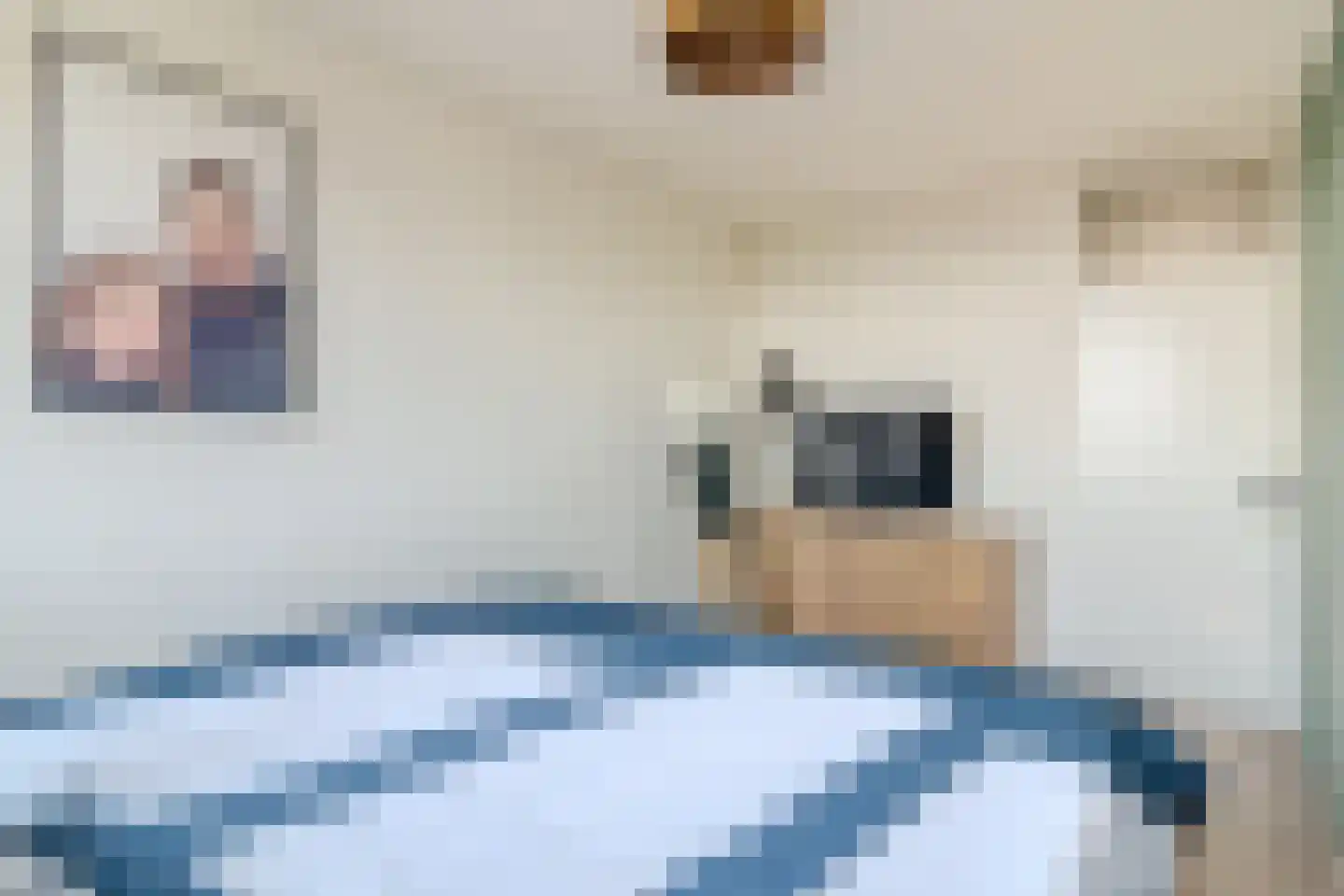 Dijkgraafplein 89 Amsterdam thumbnail 17