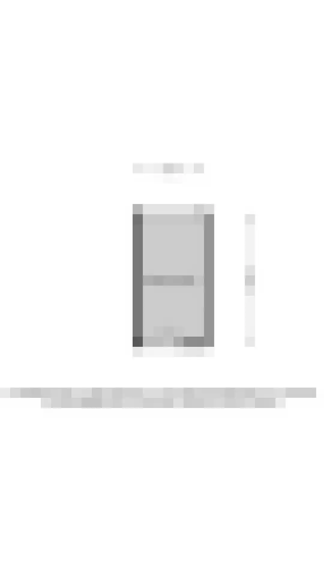 Dijkgraafplein 89 Amsterdam thumbnail 31