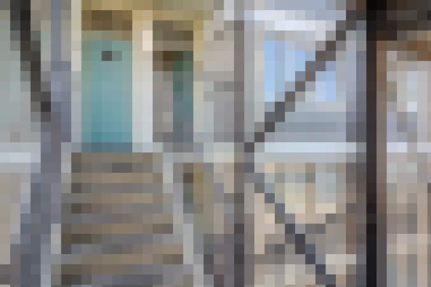 Dijkgraafplein 89 Amsterdam thumbnail 4
