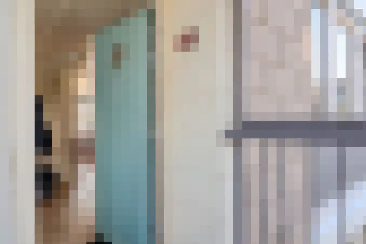 Dijkgraafplein 89 Amsterdam thumbnail 5