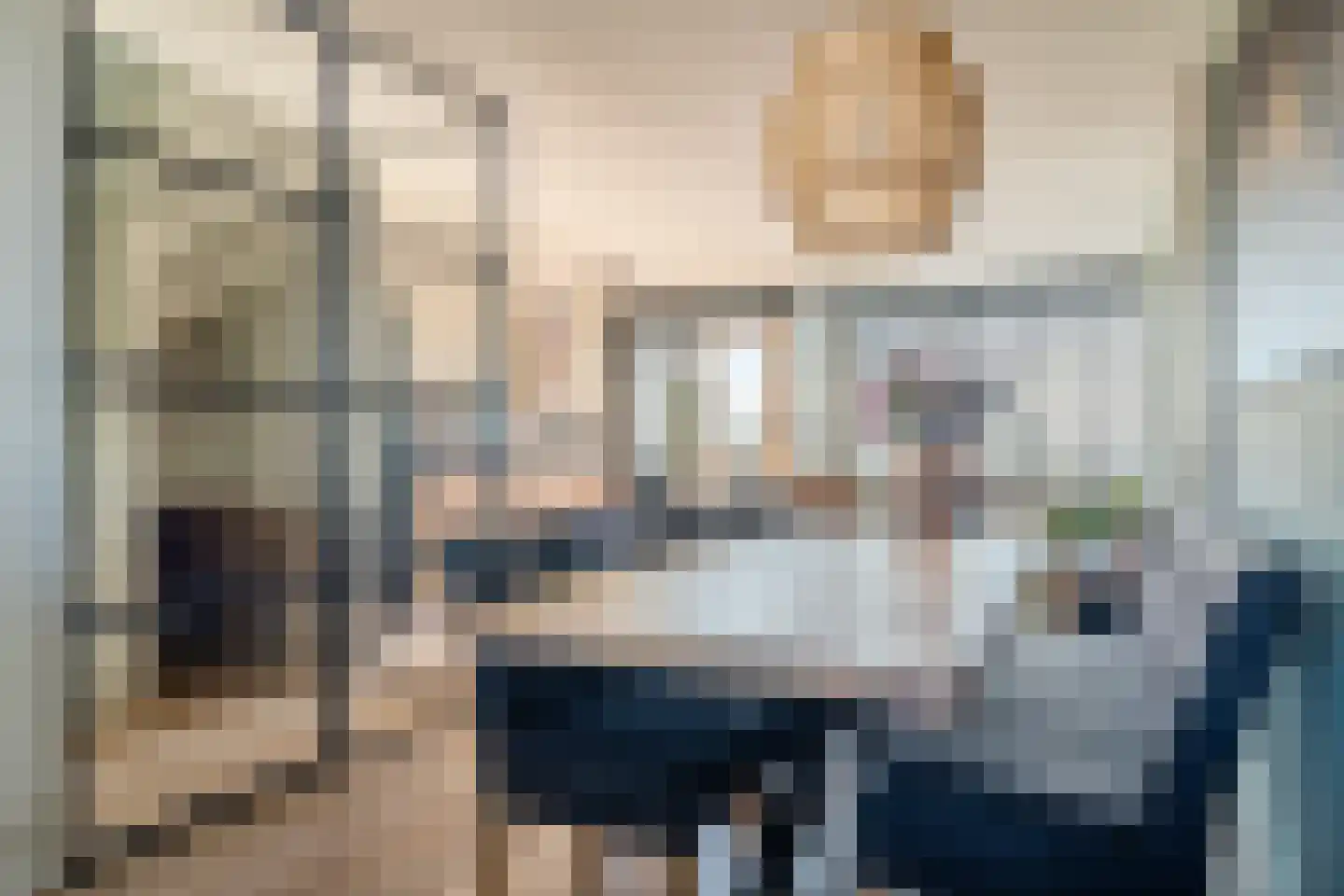 Dijkgraafplein 89 Amsterdam thumbnail 7