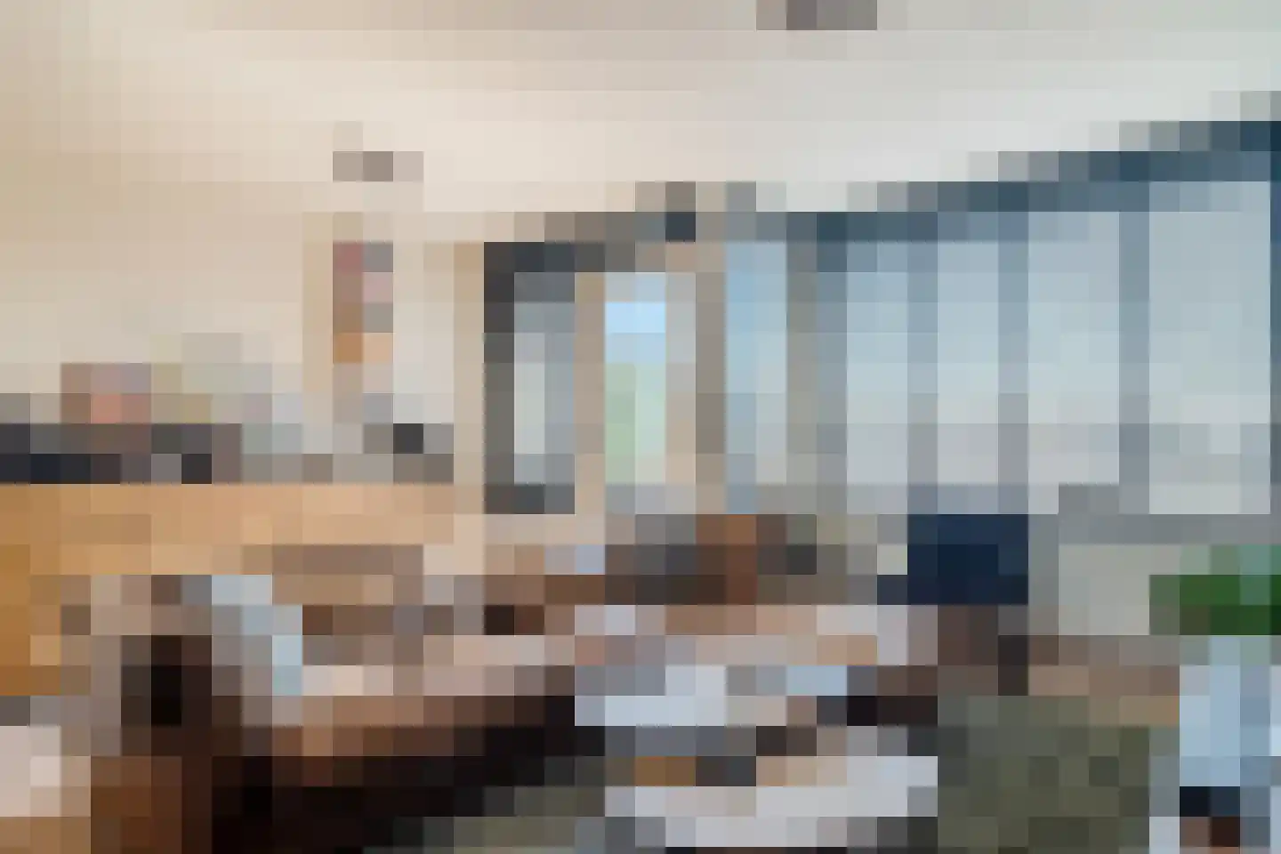 Dijkgraafplein 89 Amsterdam thumbnail 9