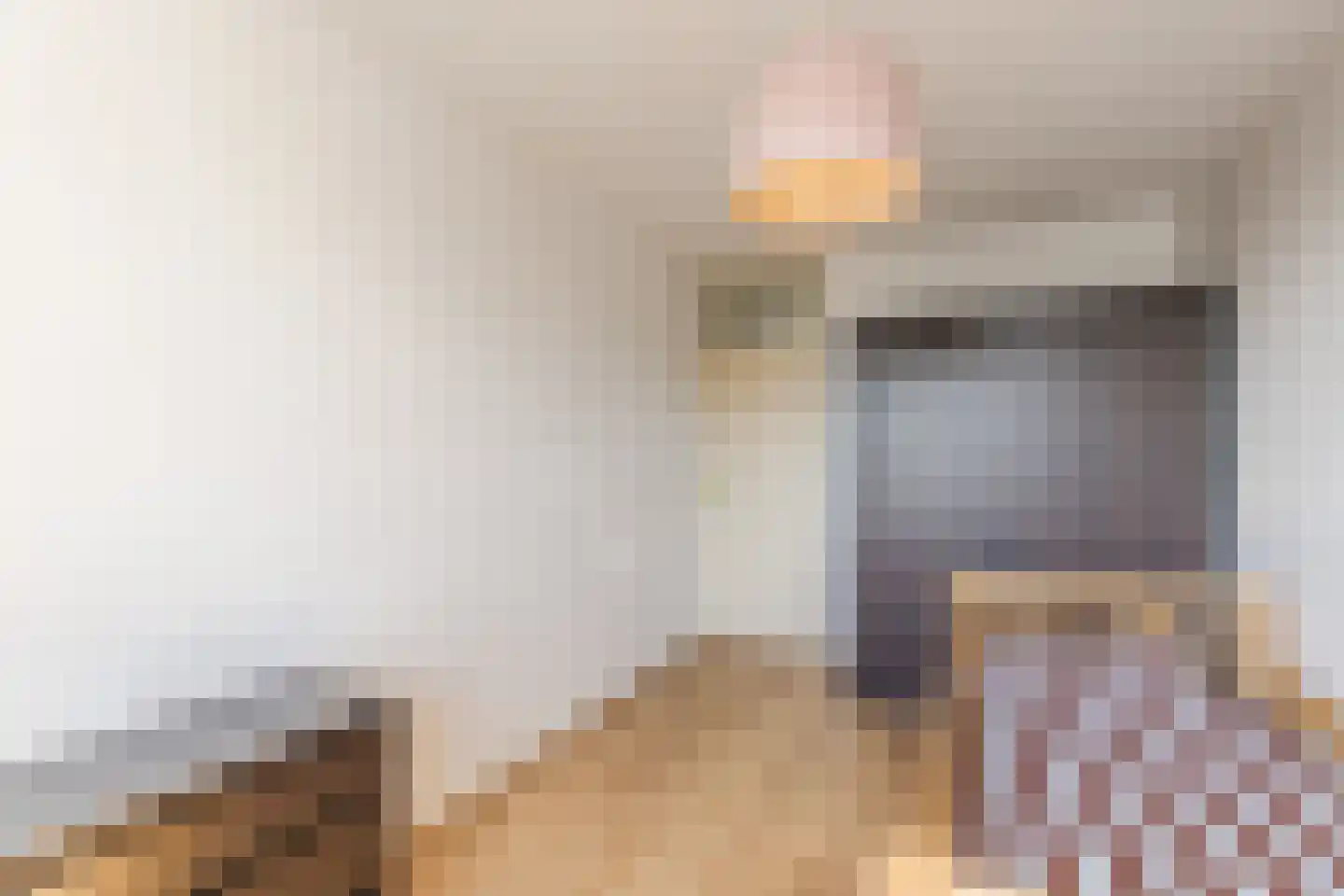 Dijkgraafplein 91 Amsterdam thumbnail 15
