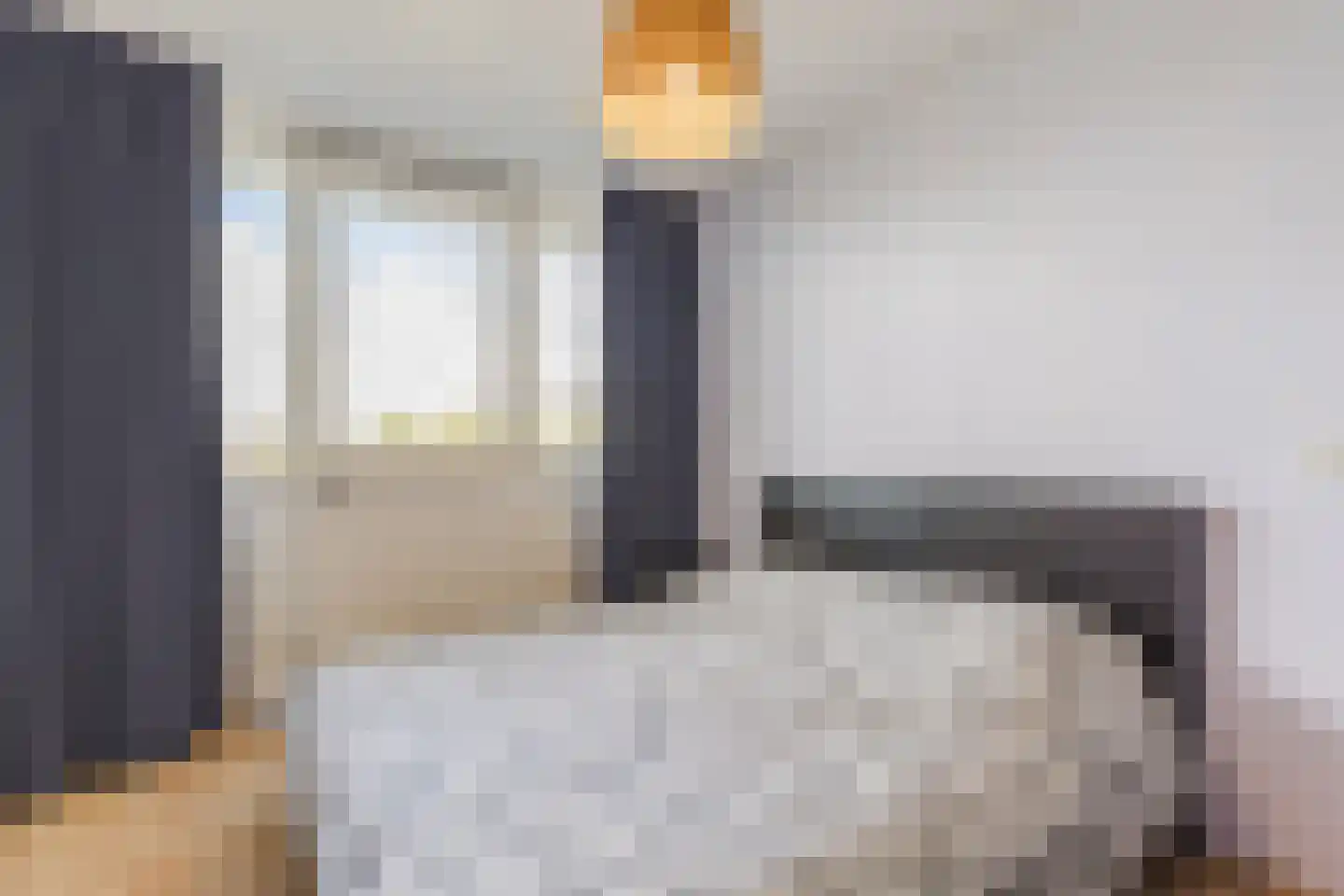 Dijkgraafplein 91 Amsterdam thumbnail 16