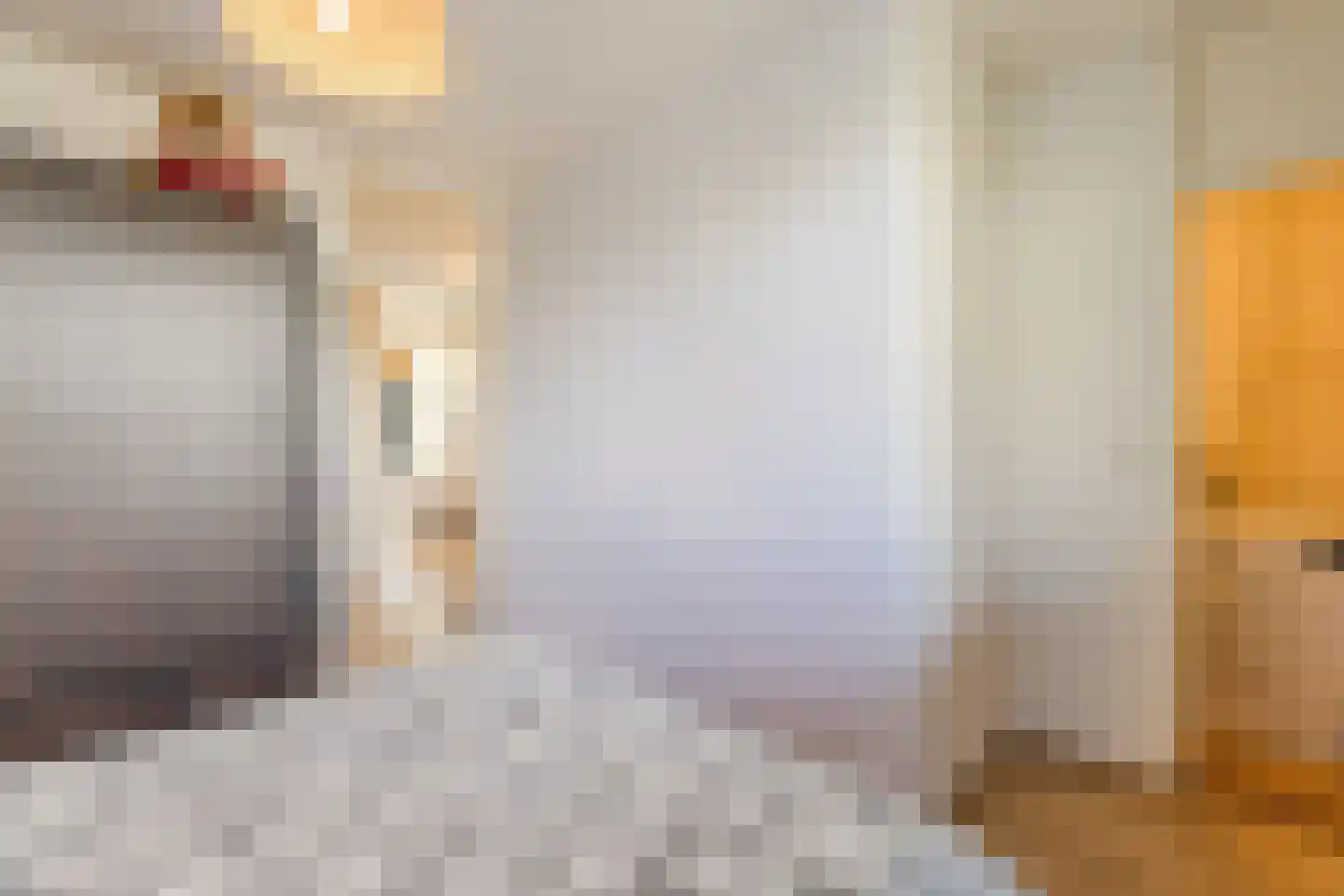 Dijkgraafplein 91 Amsterdam thumbnail 17