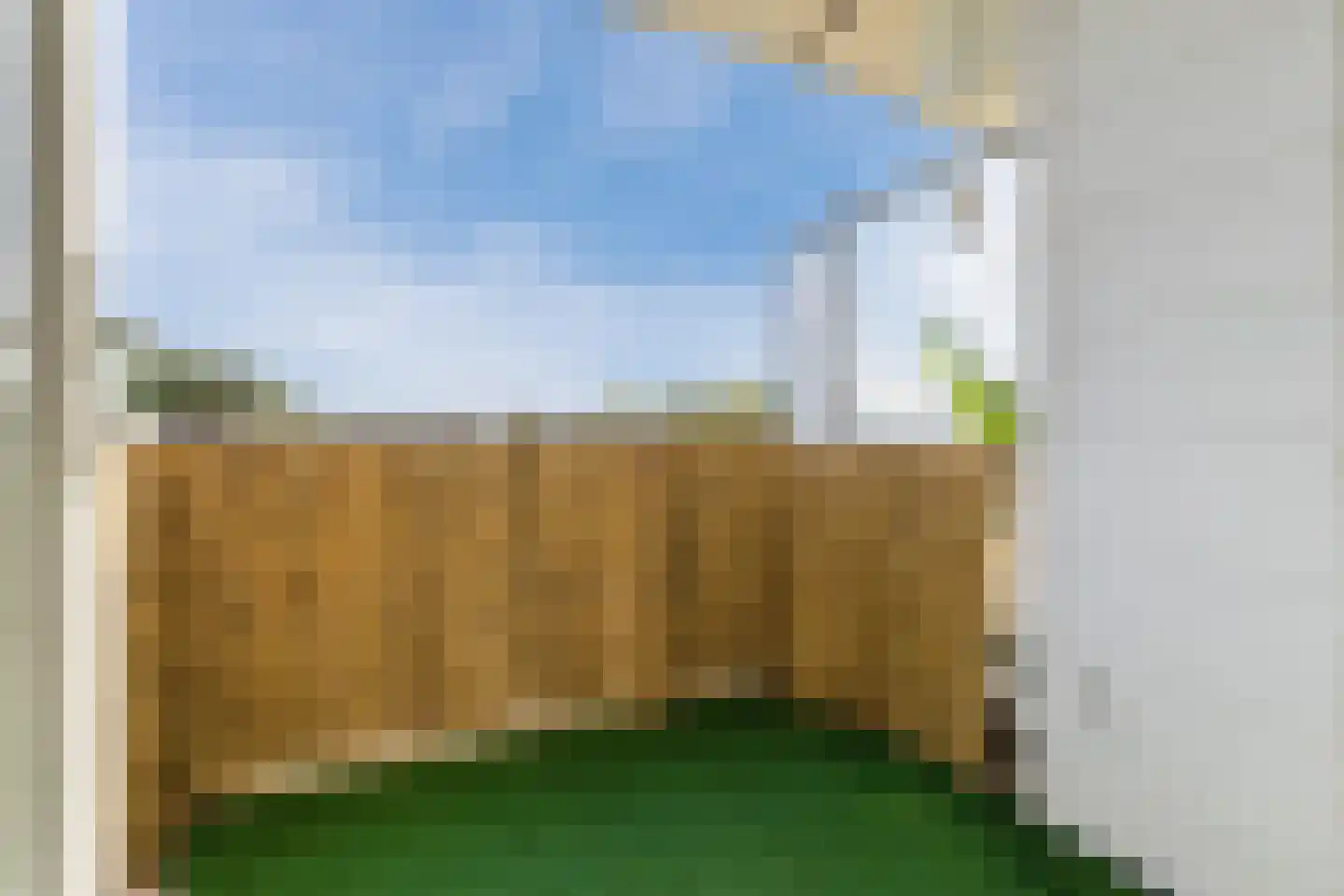 Dijkgraafplein 91 Amsterdam thumbnail 22