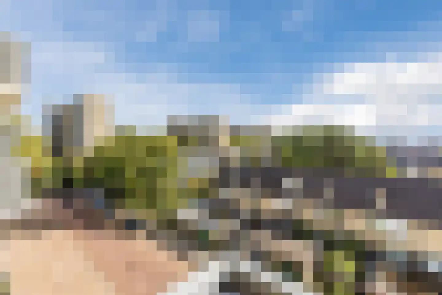 Dijkgraafplein 91 Amsterdam thumbnail 24