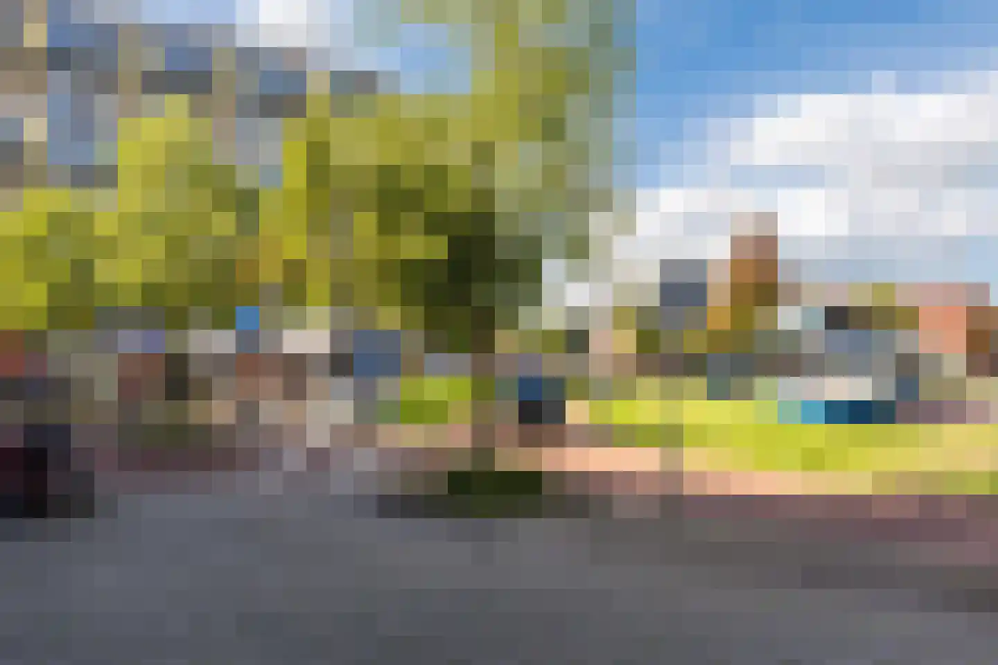Dijkgraafplein 91 Amsterdam thumbnail 26
