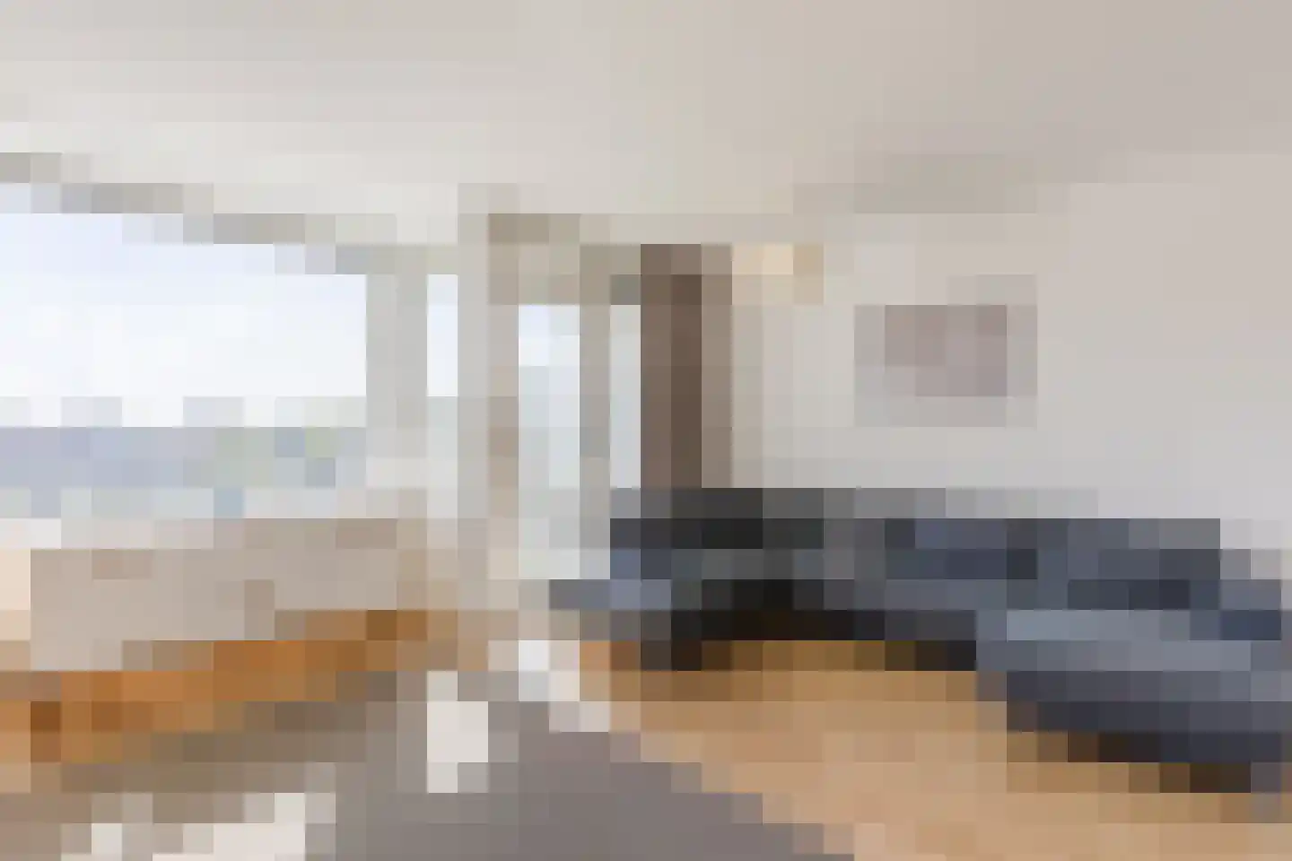 Dijkgraafplein 91 Amsterdam thumbnail 4