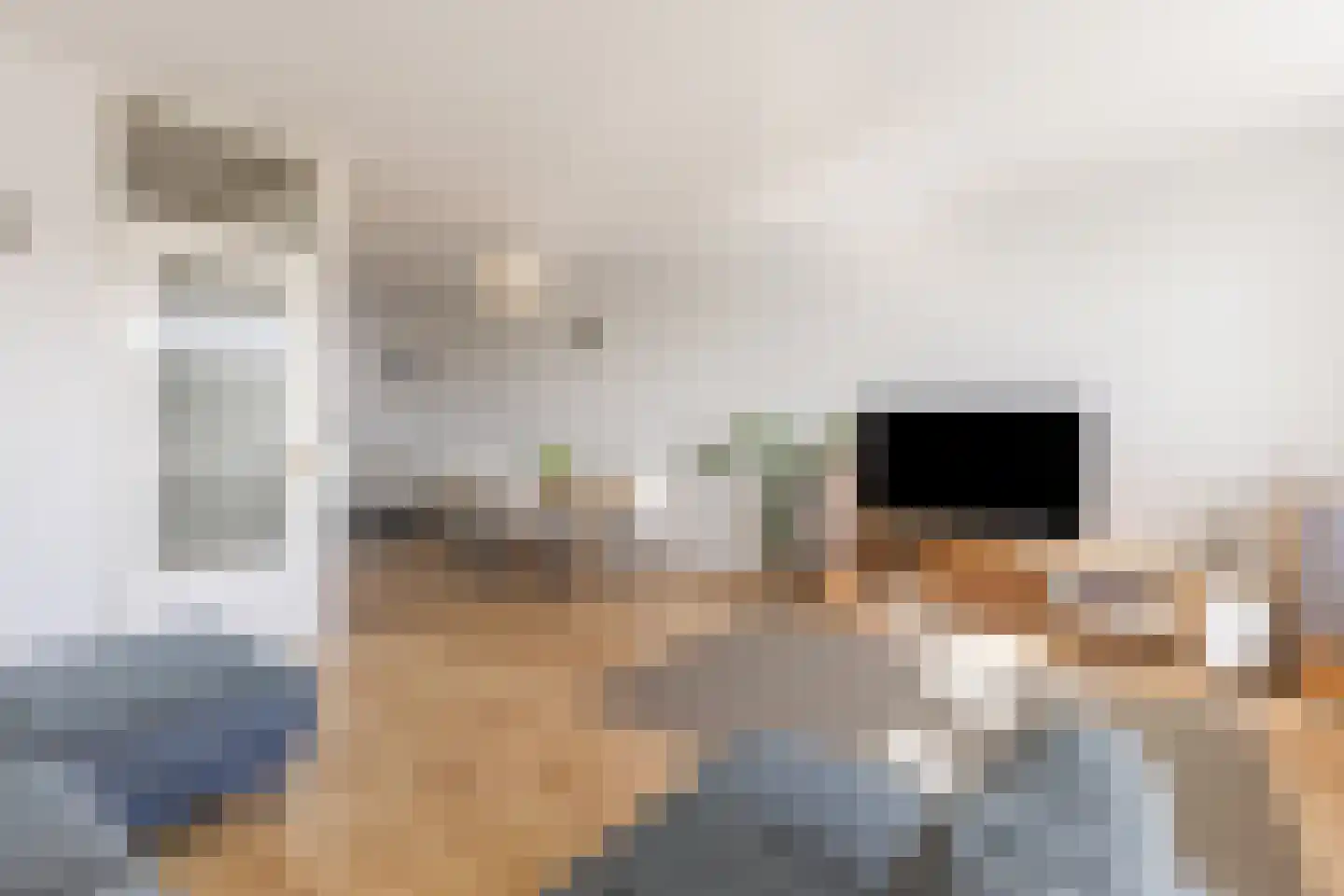 Dijkgraafplein 91 Amsterdam thumbnail 5