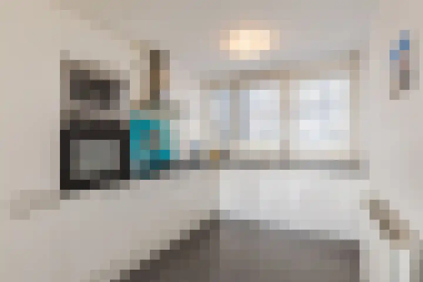 Dijkgraafplein 91 Amsterdam thumbnail 6
