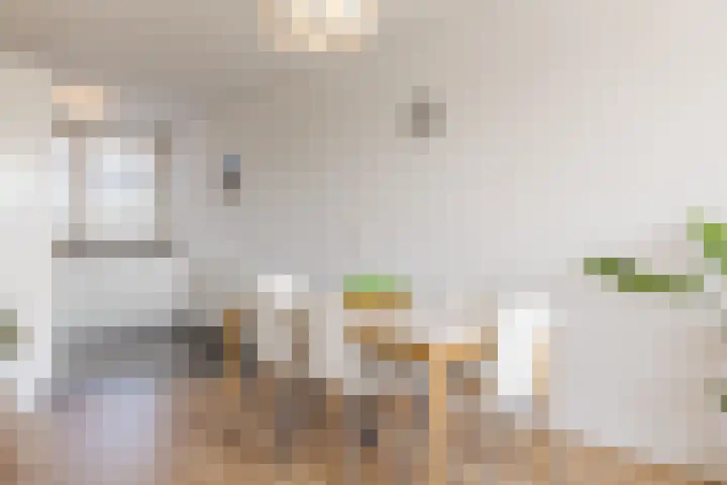 Dijkgraafplein 91 Amsterdam thumbnail 7