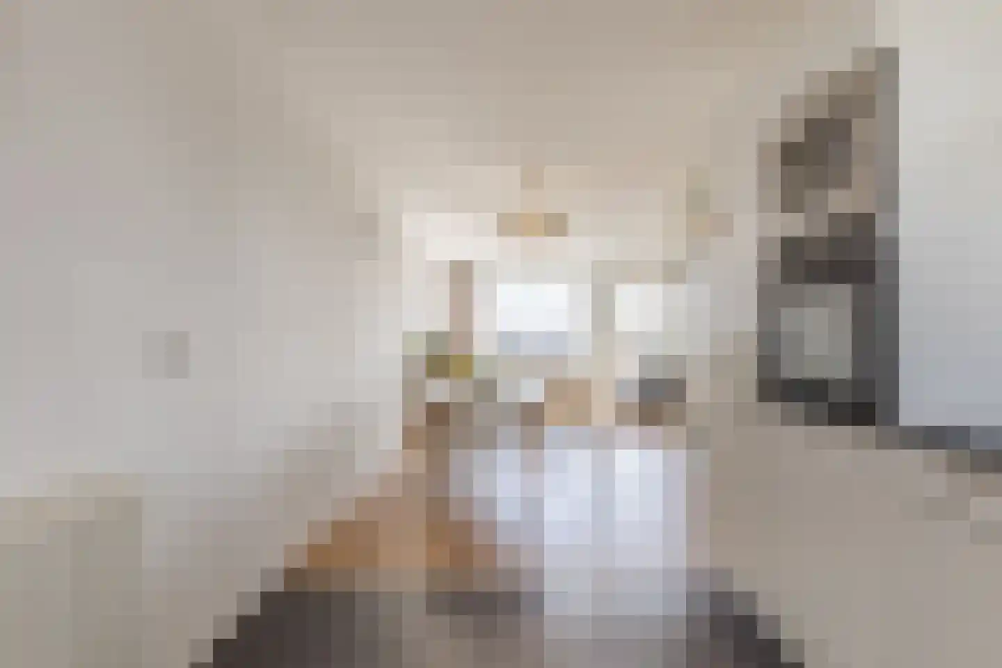 Dijkgraafplein 91 Amsterdam thumbnail 8