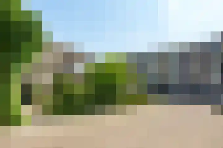 Dijkgraafseweg 4 Wageningen thumbnail 33
