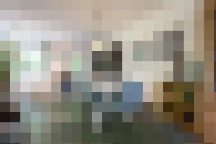 Dijkgraafseweg 4 Wageningen thumbnail 6