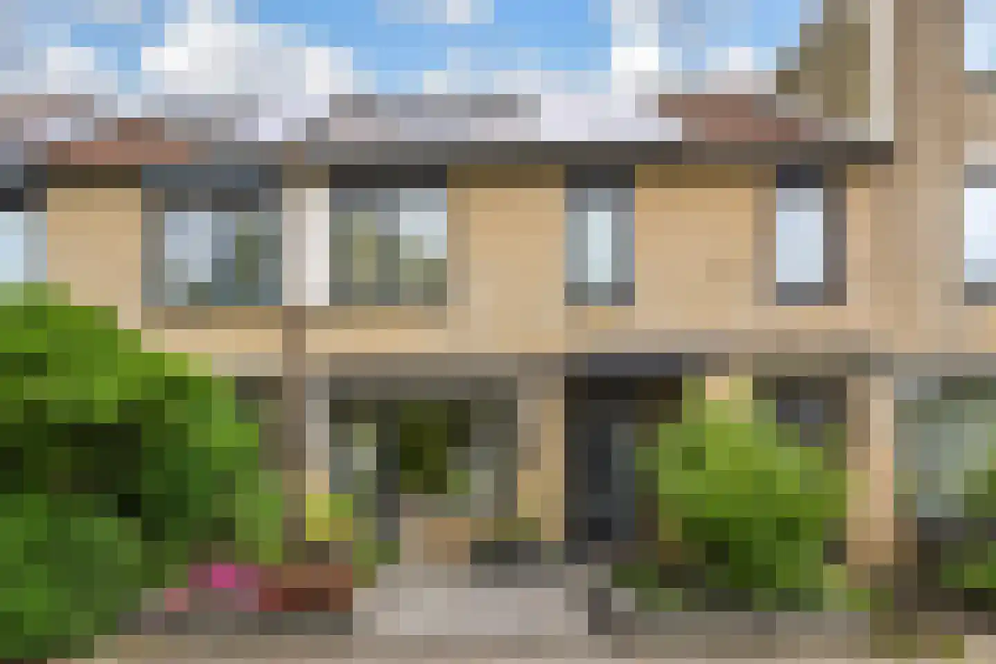 Dijkgraafslag 34 in Gouda